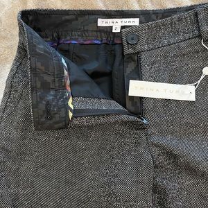 Trina Turk Women’s dress pants
